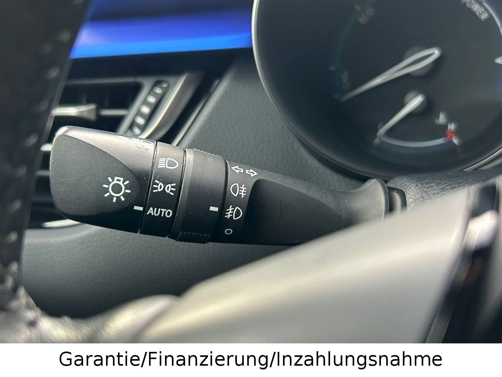Toyota C-HR Hybrid Style *2.HD*Automatik*Kamera*TüvNeu* – Bild 31