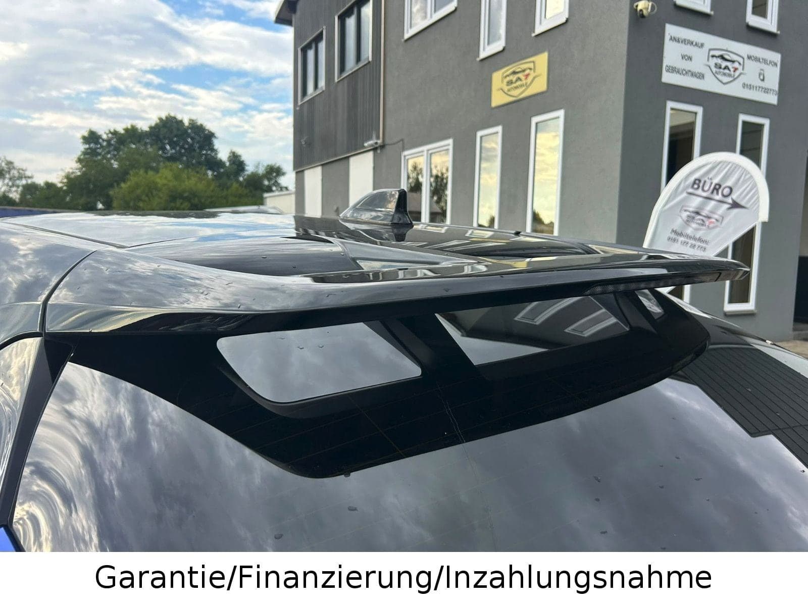 Toyota C-HR Hybrid Style *2.HD*Automatik*Kamera*TüvNeu* – Bild 35