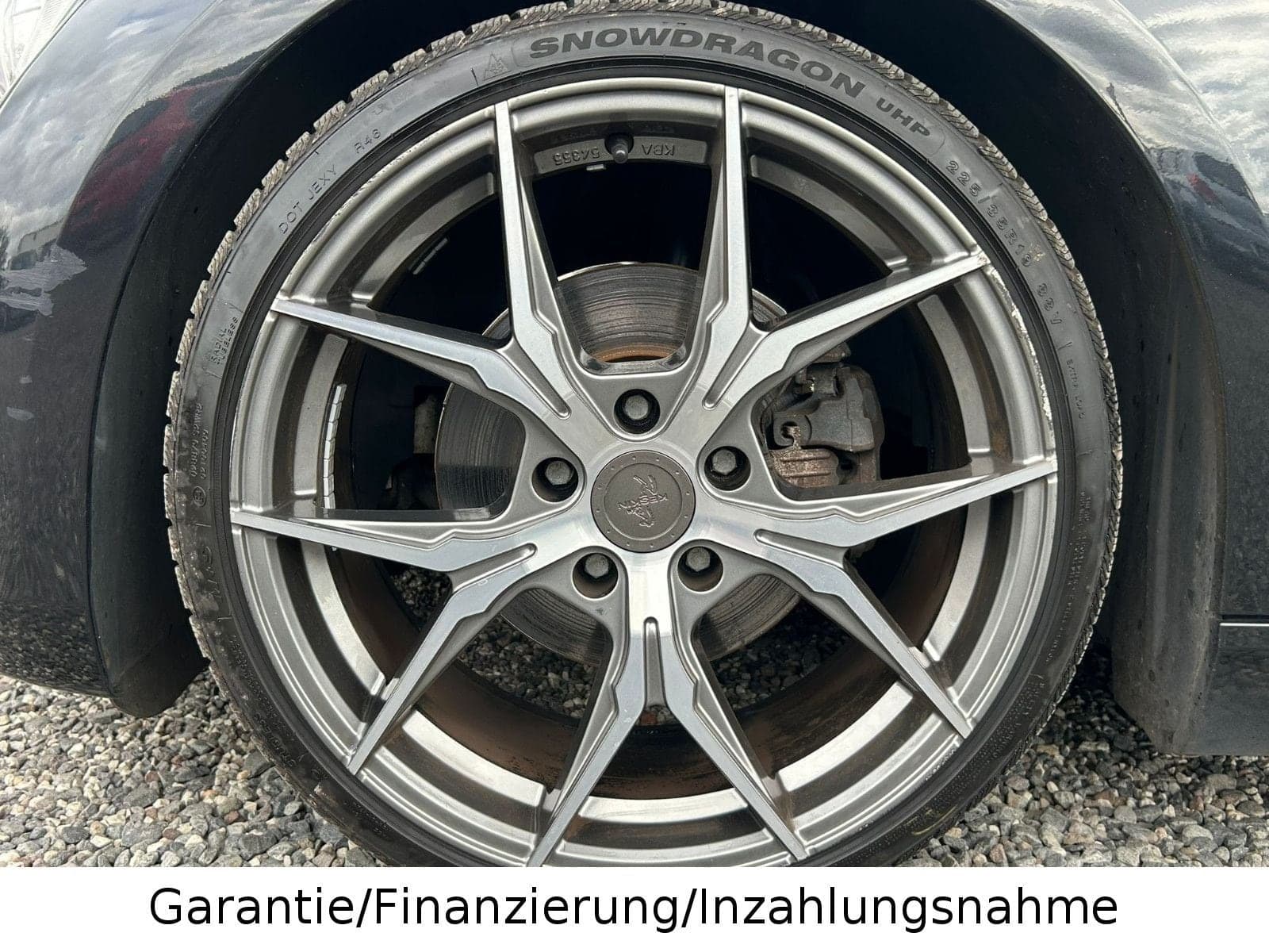 BMW 320 3 Cabrio320 i* Volleder*TüvNeu*Klima*SHZ*E93 – Bild 20
