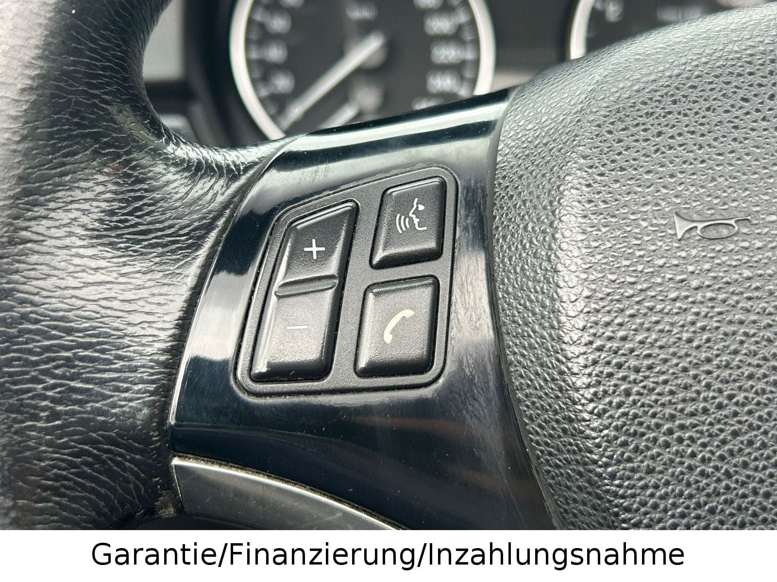 BMW 320 3 Cabrio320 i* Volleder*TüvNeu*Klima*SHZ*E93 – Bild 23
