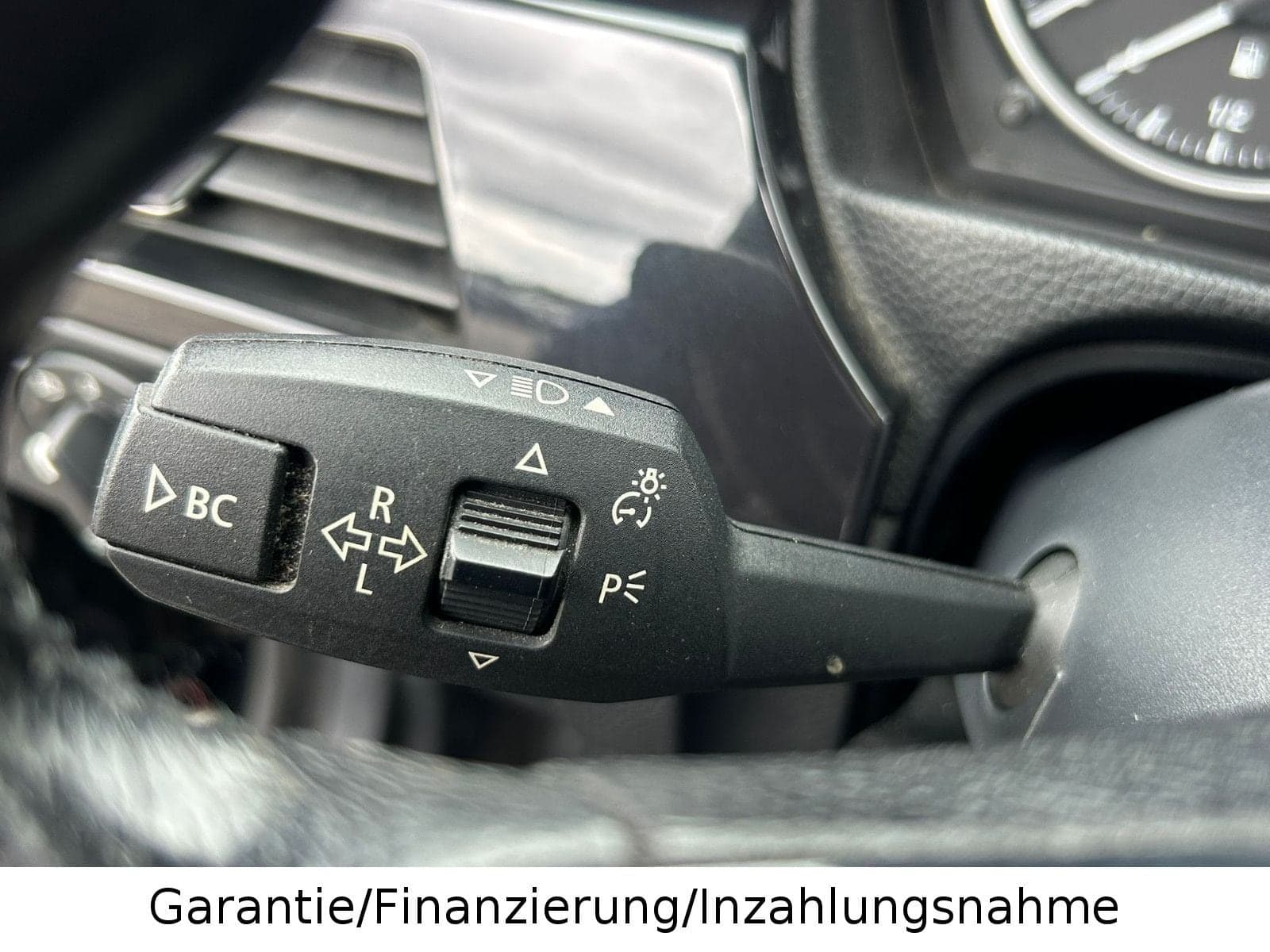 BMW 320 3 Cabrio320 i* Volleder*TüvNeu*Klima*SHZ*E93 – Bild 29