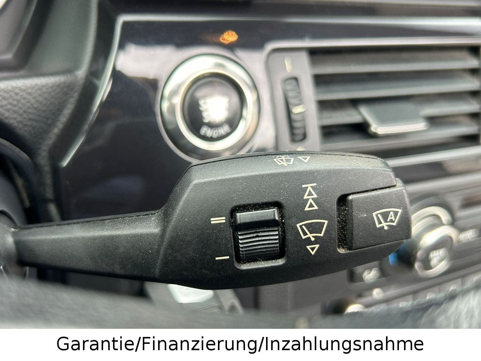 BMW 320 3 Cabrio320 i* Volleder*TüvNeu*Klima*SHZ*E93 – Bild 30