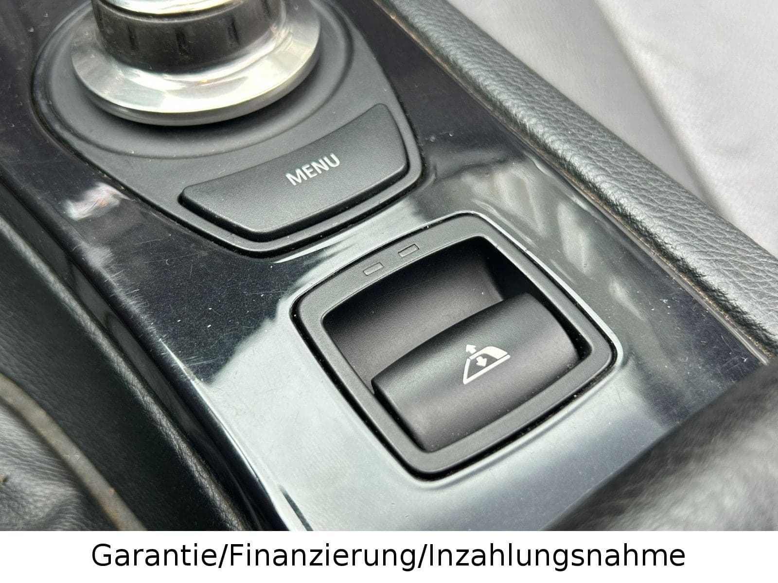 BMW 320 3 Cabrio320 i* Volleder*TüvNeu*Klima*SHZ*E93 – Bild 31