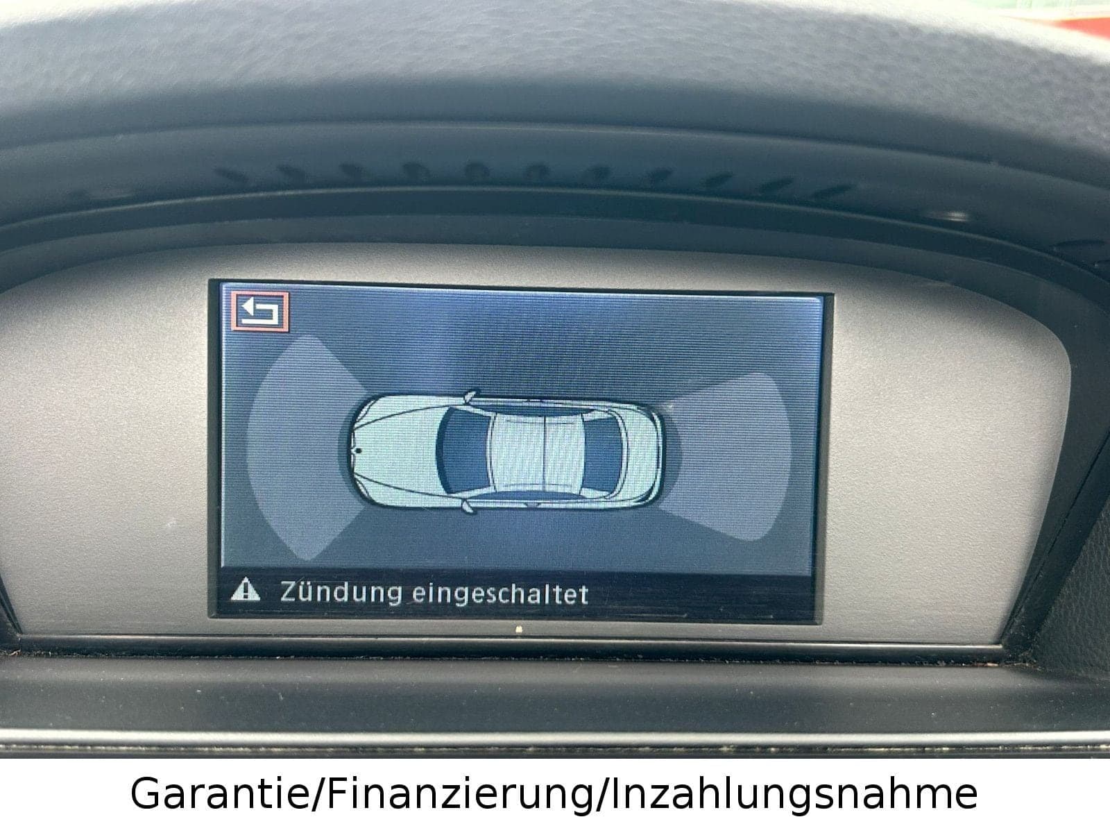 BMW 320 3 Cabrio320 i* Volleder*TüvNeu*Klima*SHZ*E93 – Bild 32
