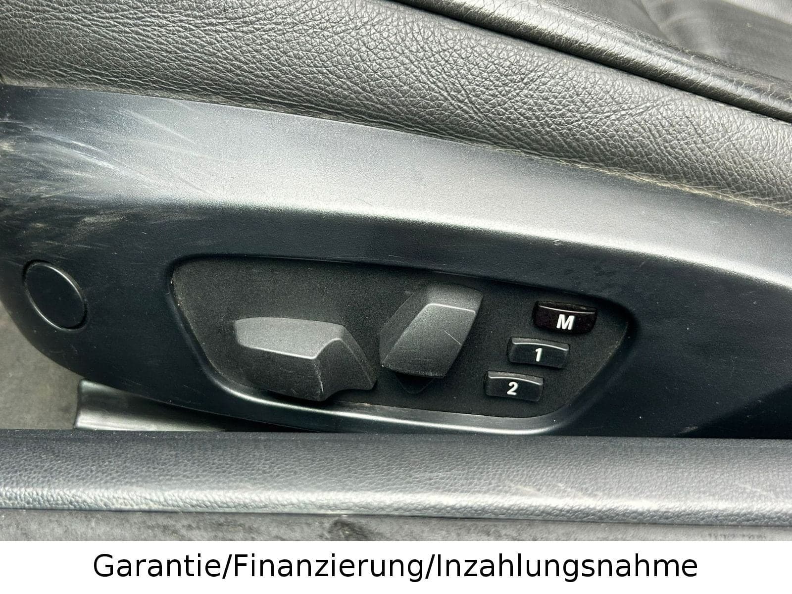 BMW 320 3 Cabrio320 i* Volleder*TüvNeu*Klima*SHZ*E93 – Bild 33