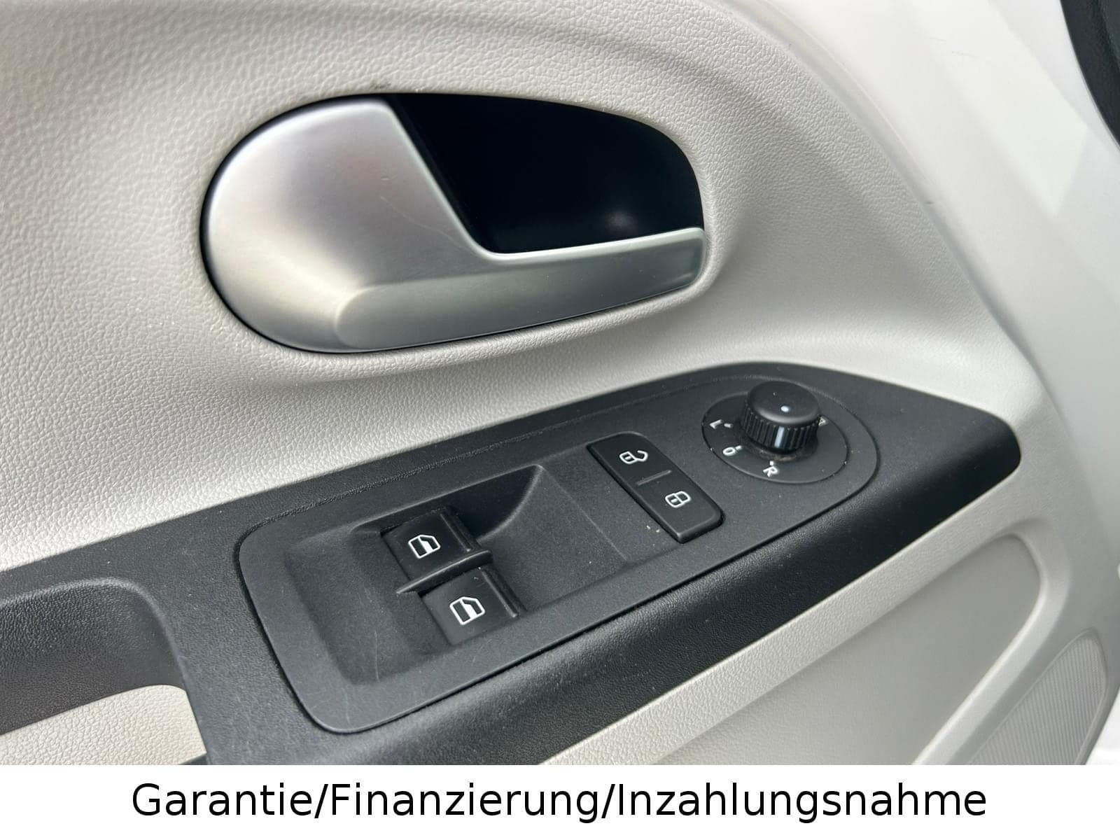 SEAT Mii Style*2.HD*TüvNeu*Klima*SHZ* – Bild 18