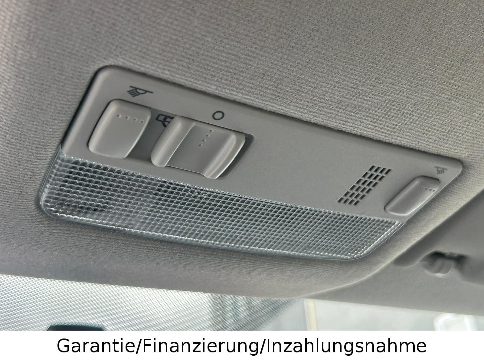SEAT Mii Style*2.HD*TüvNeu*Klima*SHZ* – Bild 23