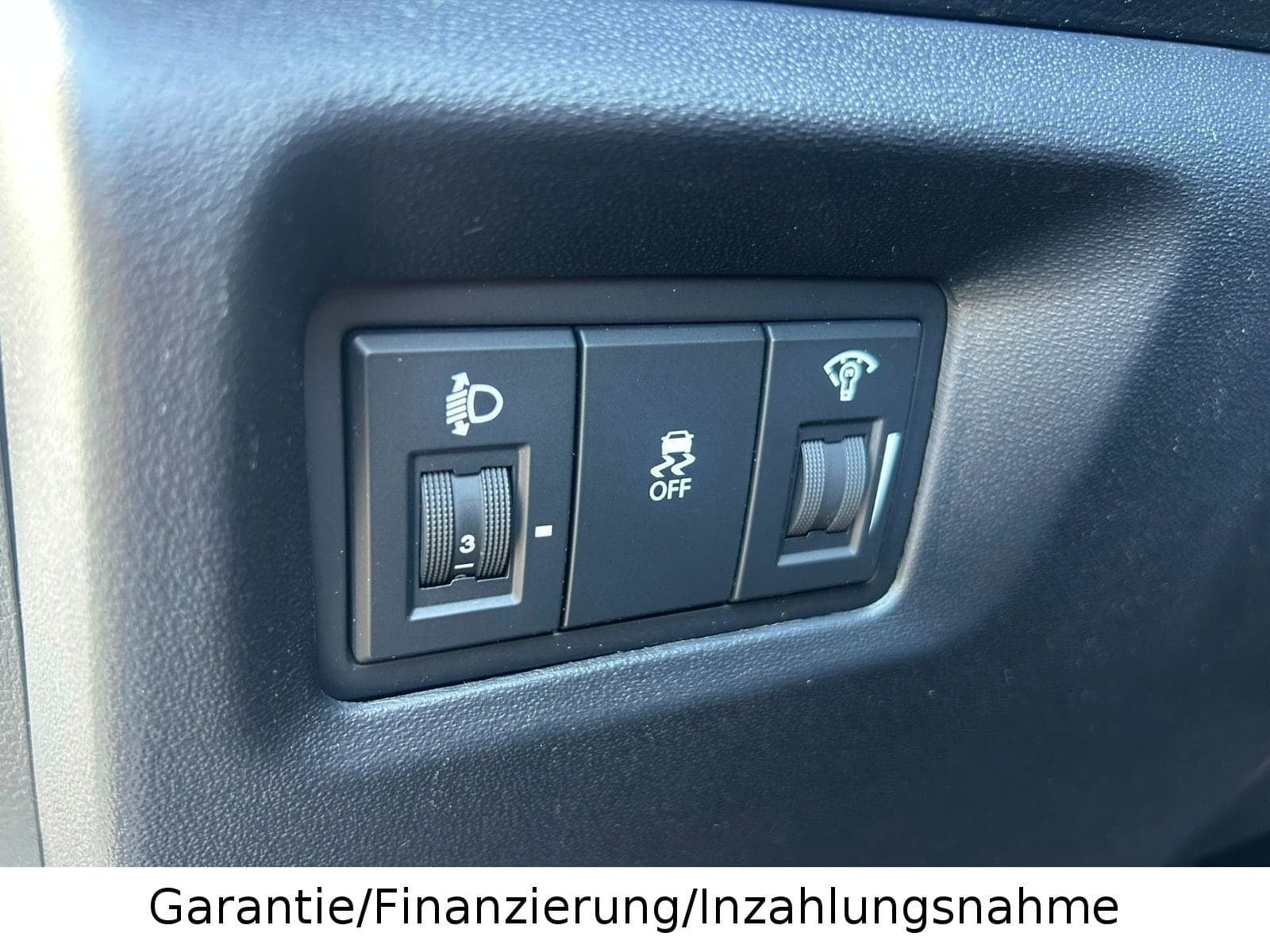 Hyundai i20 FIFA World Cup Edition*1.HD*Klima*TüvNeu* – Bild 19