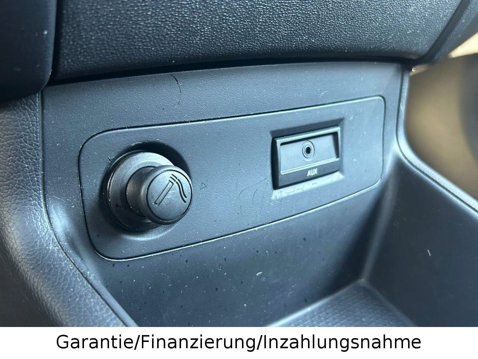 Hyundai i20 FIFA World Cup Edition*1.HD*Klima*TüvNeu* – Bild 21