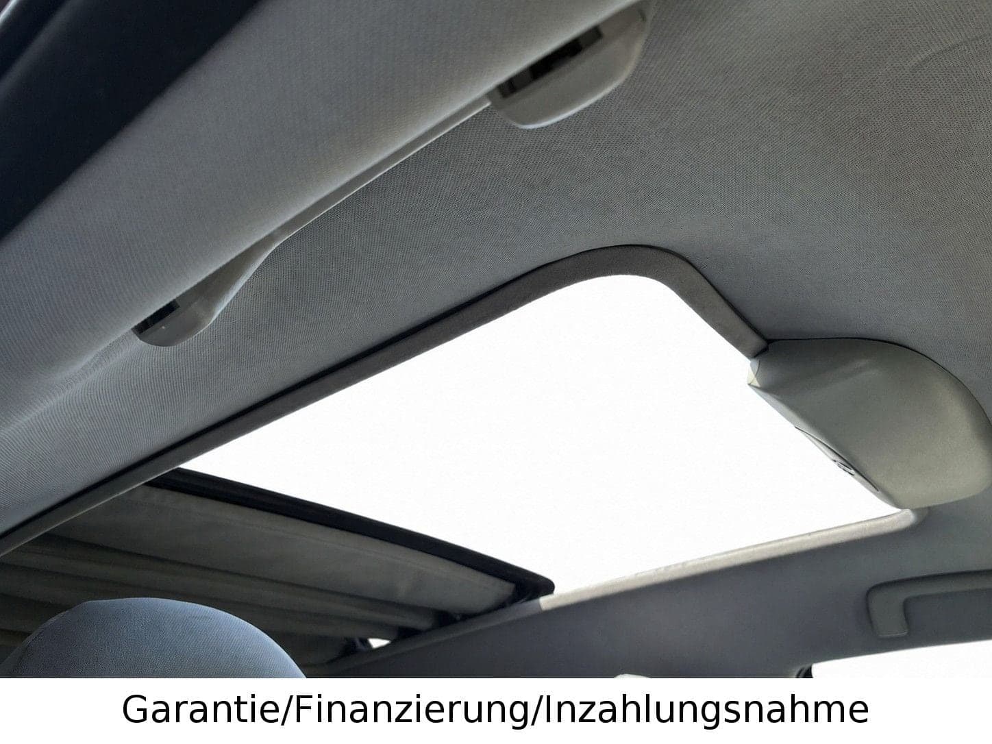 Mitsubishi Space Star Diamant Edition+*1.HD*Faltdach*TüvNeu – Bild 13