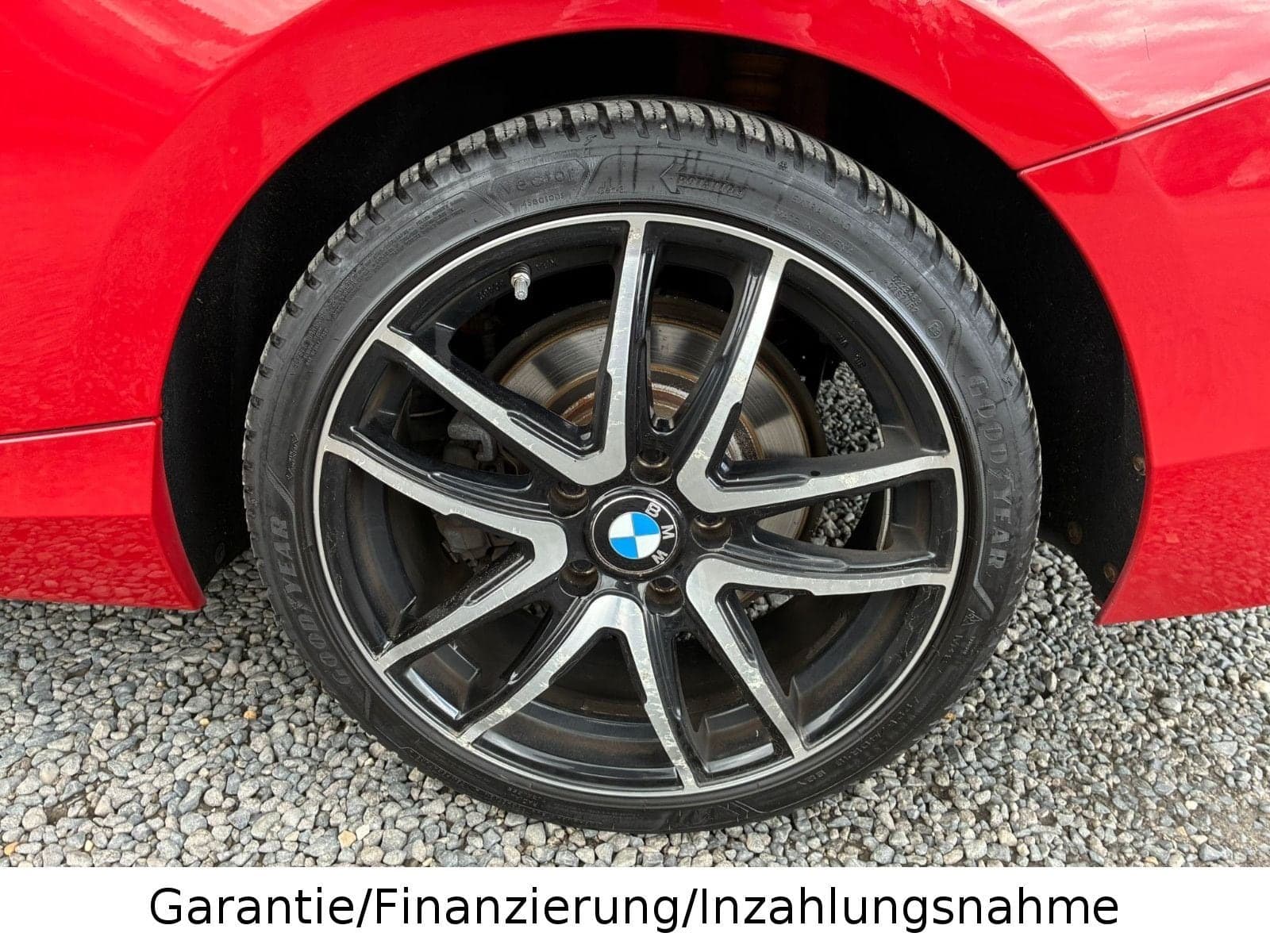 BMW 225 2 Coupe 225 d*2.HD*Automatik*Volleder*TüvNeu* – Bild 9