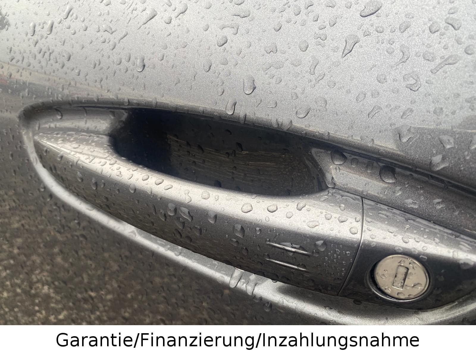 Citroën C4 Picasso /Spacetourer*1.HD*Kamera*TüvNeu*AHK – Bild 10