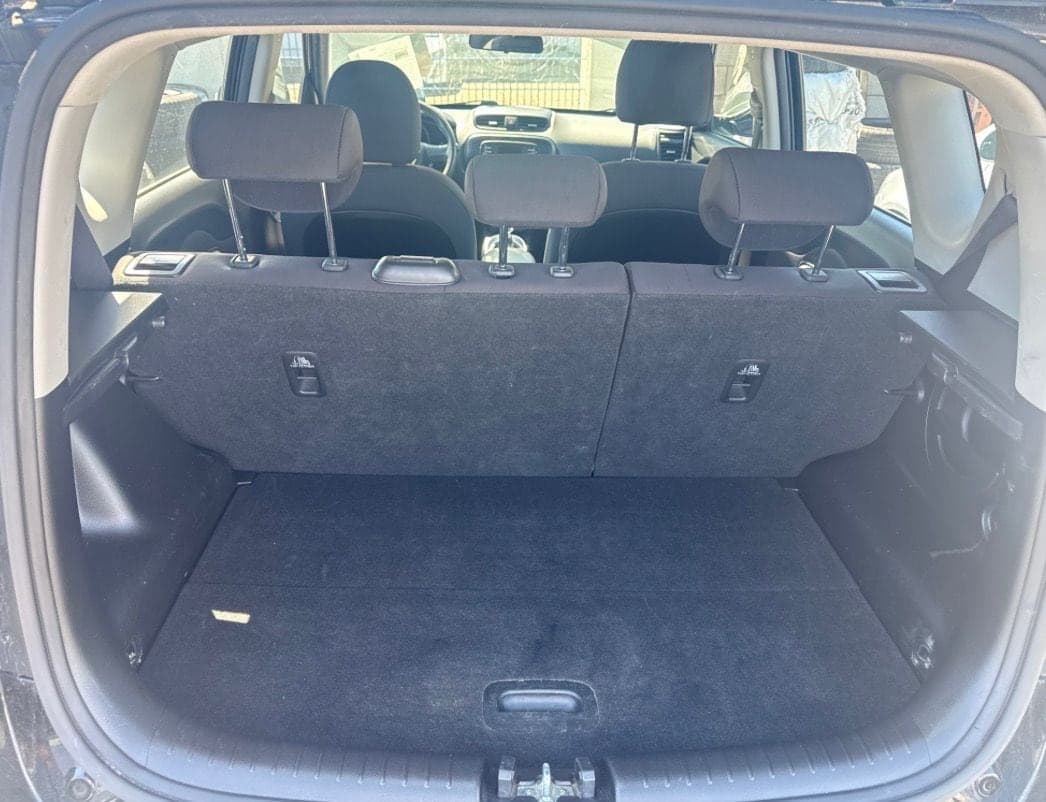 Kia Soul Edition 7*2.HD*Klima*TüvNeu* – Bild 13