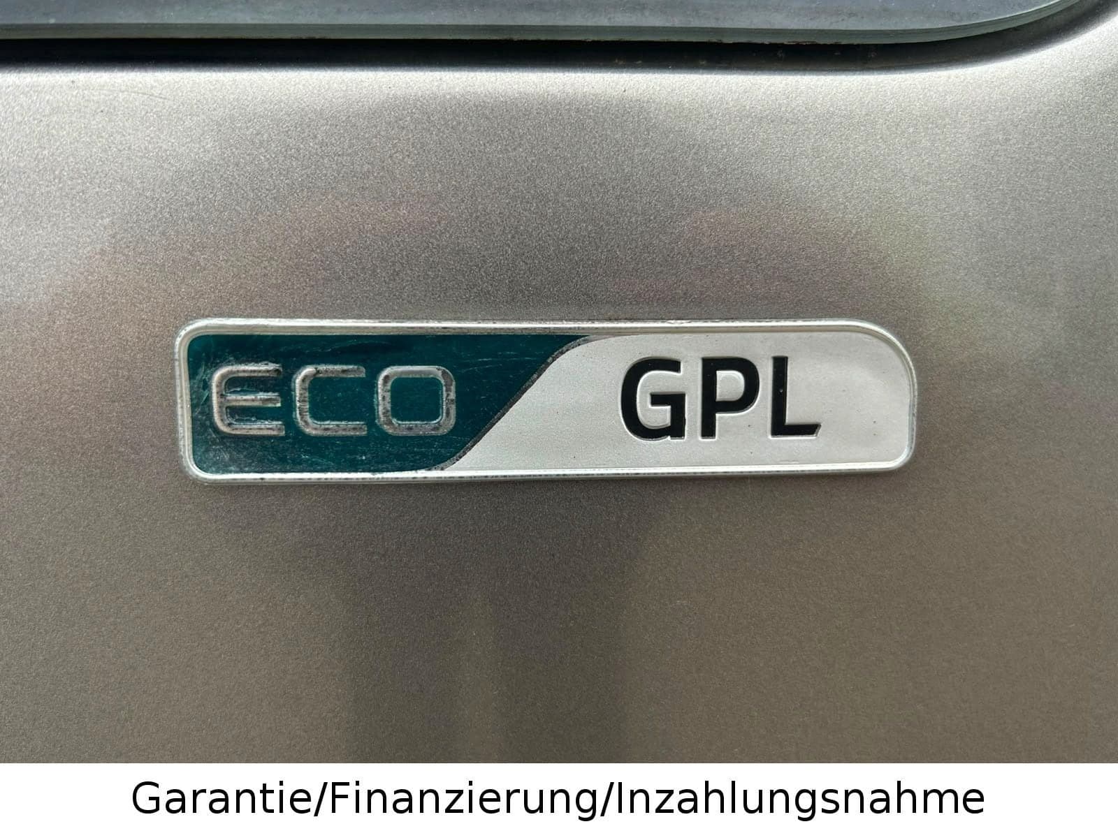 Kia Picanto Edition 7*LPG*Klima*TüvNeu* – Bild 10