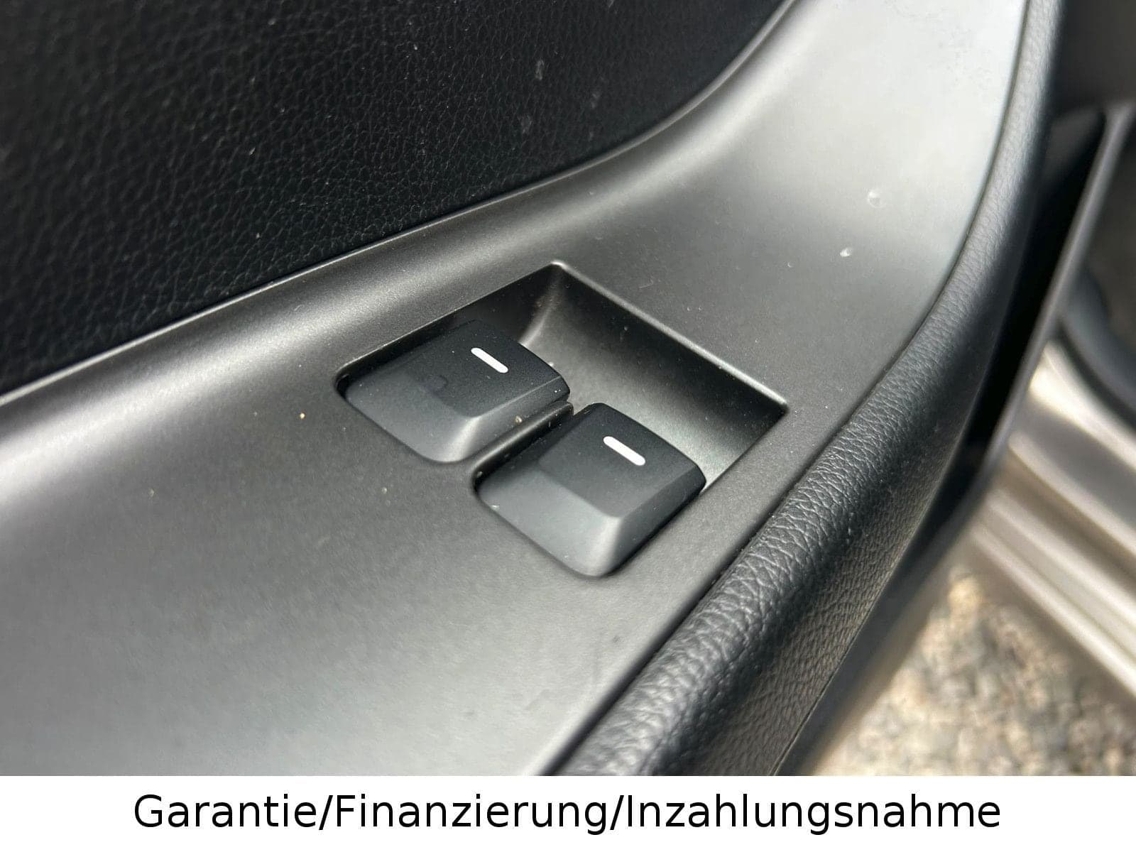 Kia Picanto Edition 7*LPG*Klima*TüvNeu* – Bild 19
