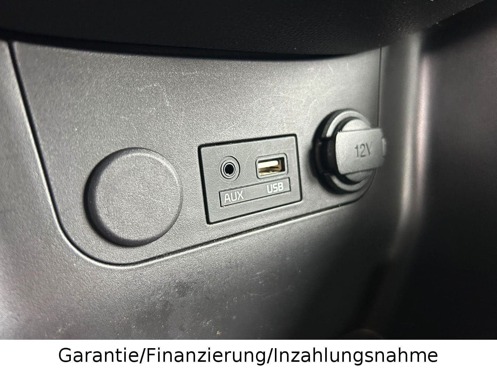 Kia Picanto Edition 7*LPG*Klima*TüvNeu* – Bild 22