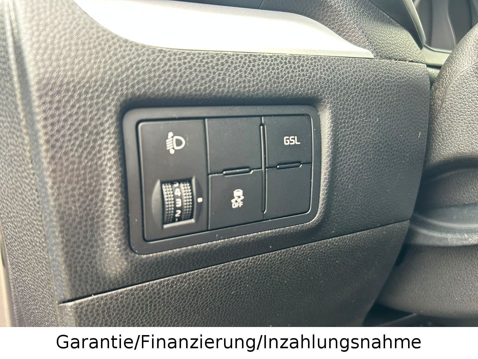 Kia Picanto Edition 7*LPG*Klima*TüvNeu* – Bild 23