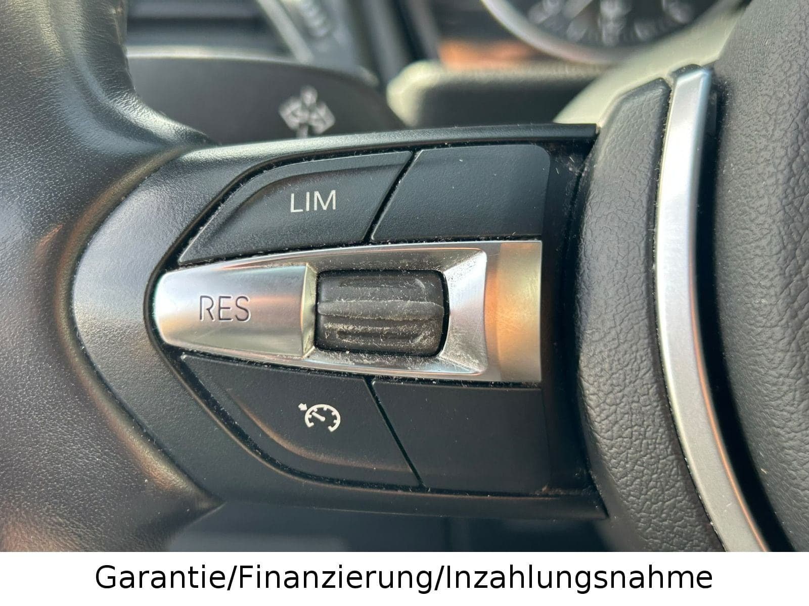 BMW 218 M Gran Tourer *1.HD*7Sitz*Automatik*TüvNeu*AHK – Bild 28