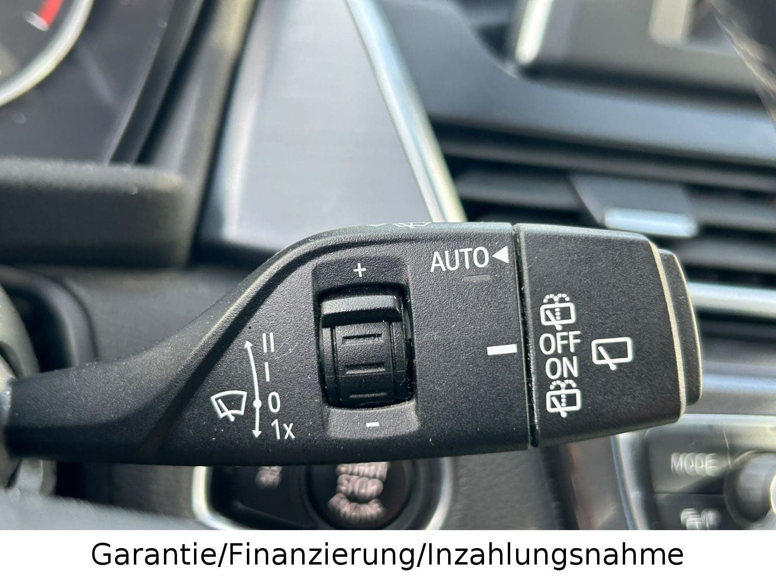 BMW 218 M Gran Tourer *1.HD*7Sitz*Automatik*TüvNeu*AHK – Bild 30