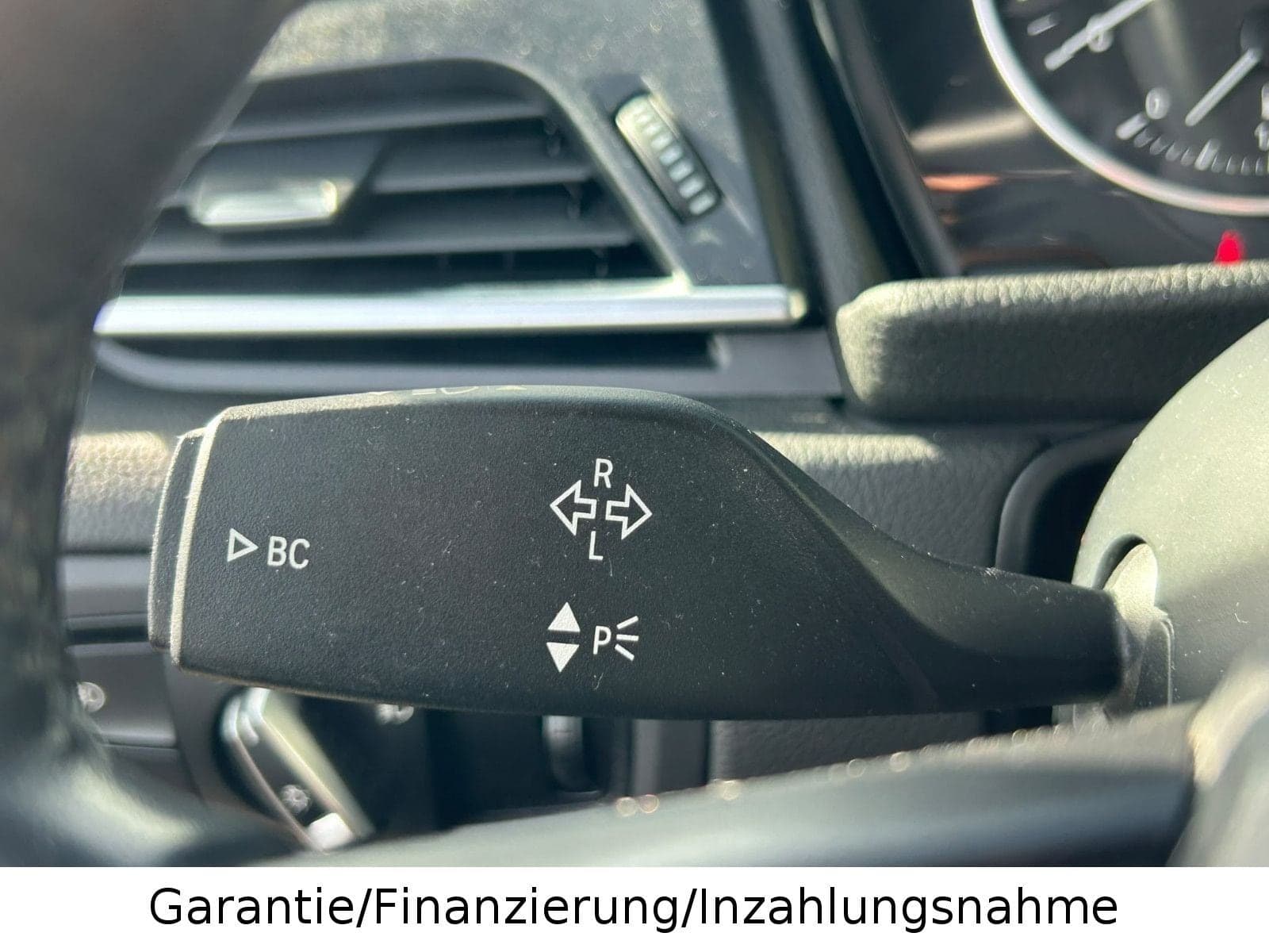 BMW 218 M Gran Tourer *1.HD*7Sitz*Automatik*TüvNeu*AHK – Bild 33