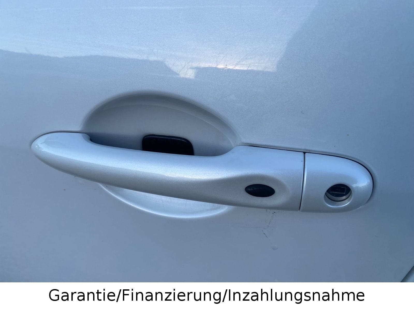 Renault Scenic Xmod BOSE Edition*2.HD*Leder*TüvNeu*Navi – Bild 11