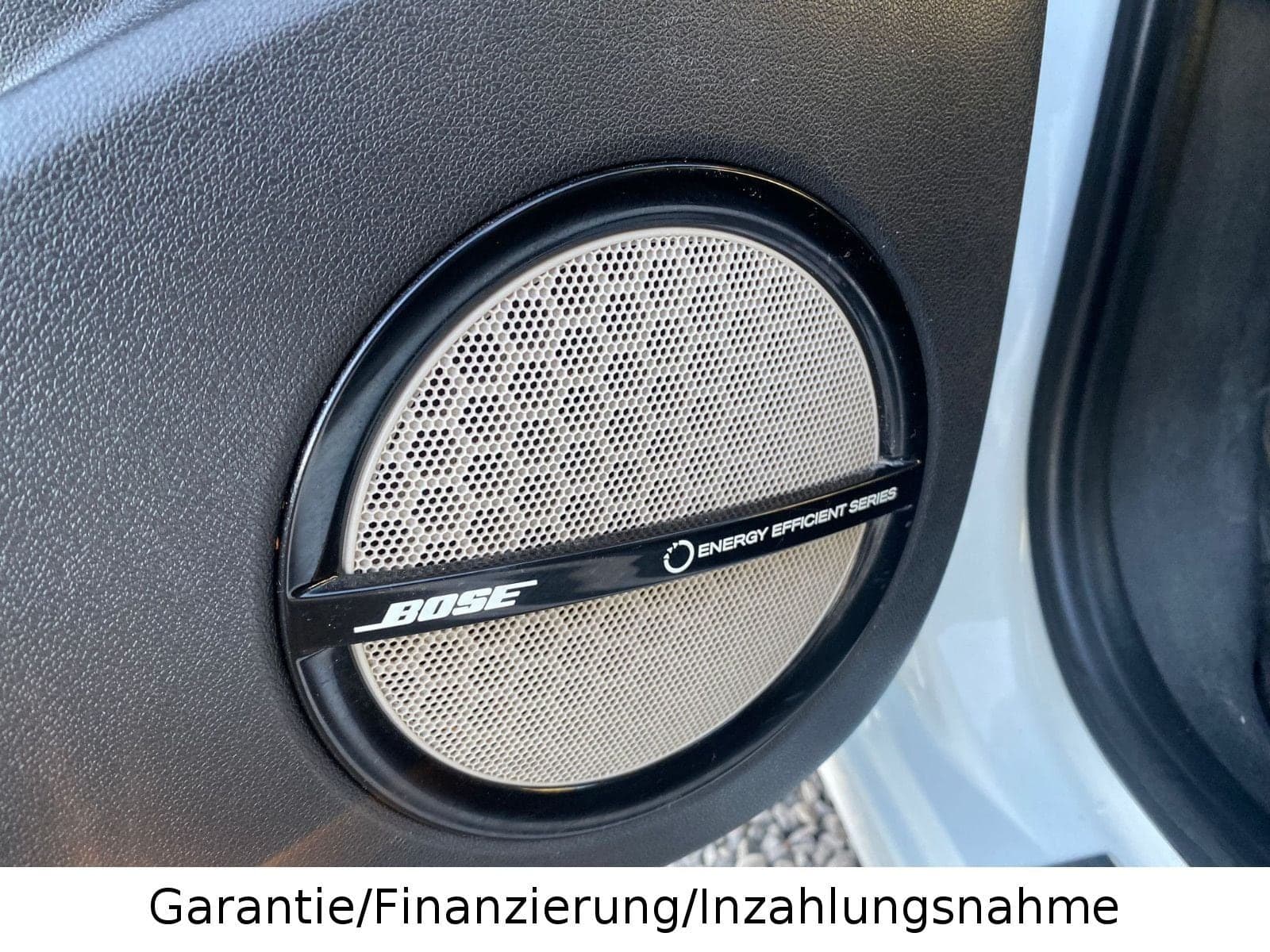 Renault Scenic Xmod BOSE Edition*2.HD*Leder*TüvNeu*Navi – Bild 12