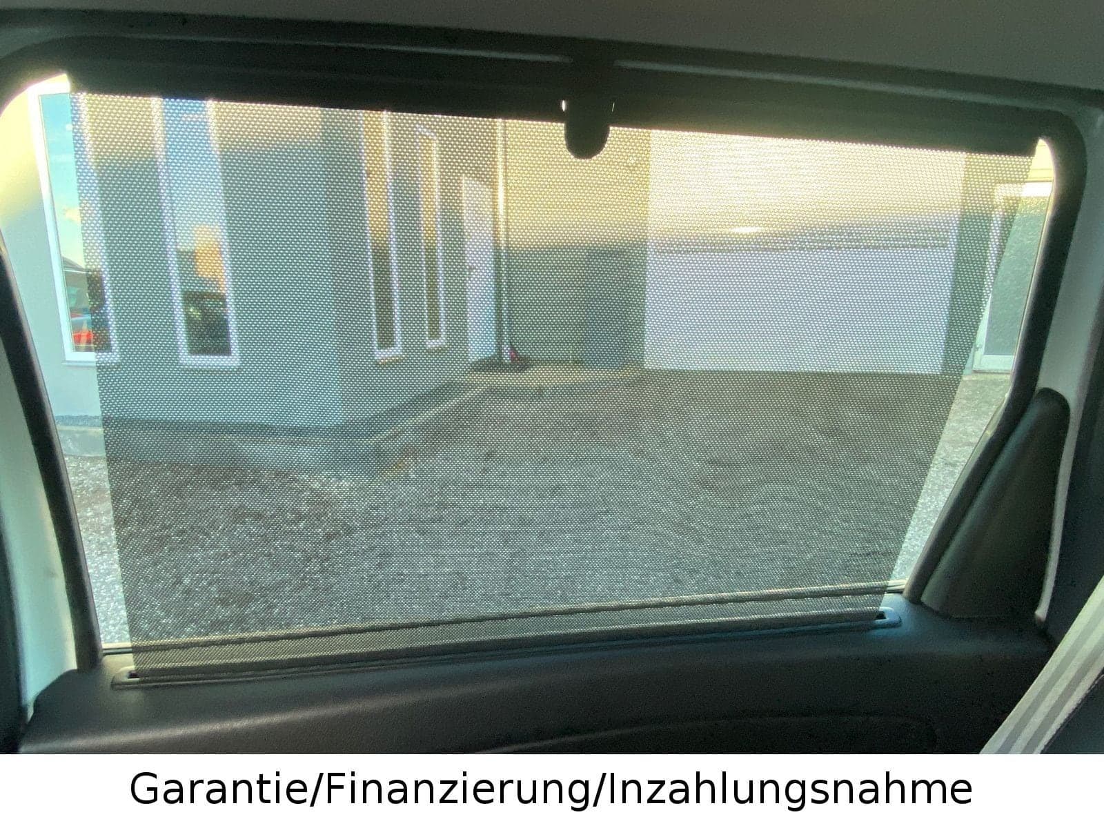 Renault Scenic Xmod BOSE Edition*2.HD*Leder*TüvNeu*Navi – Bild 19