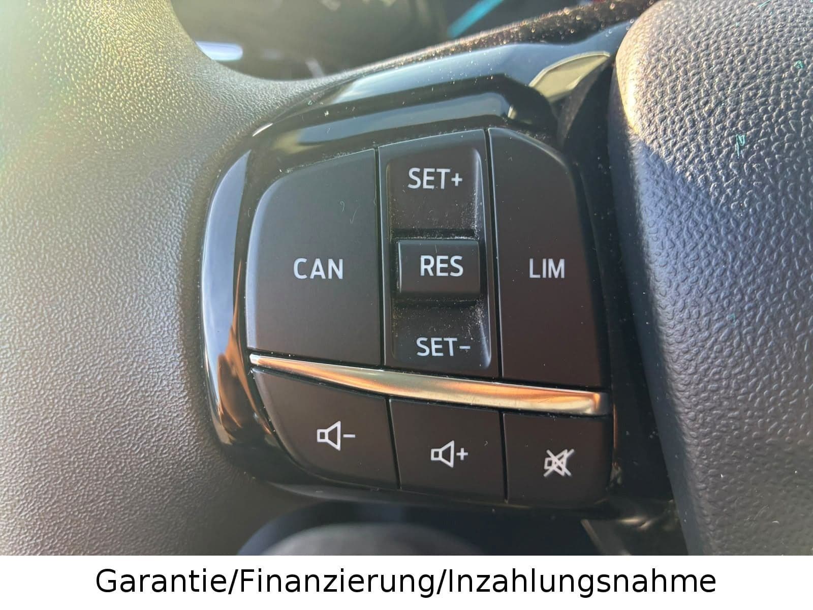 Ford Fiesta Trend*1.HD*Klima*TüvNeu*Scheckheft* – Bild 19