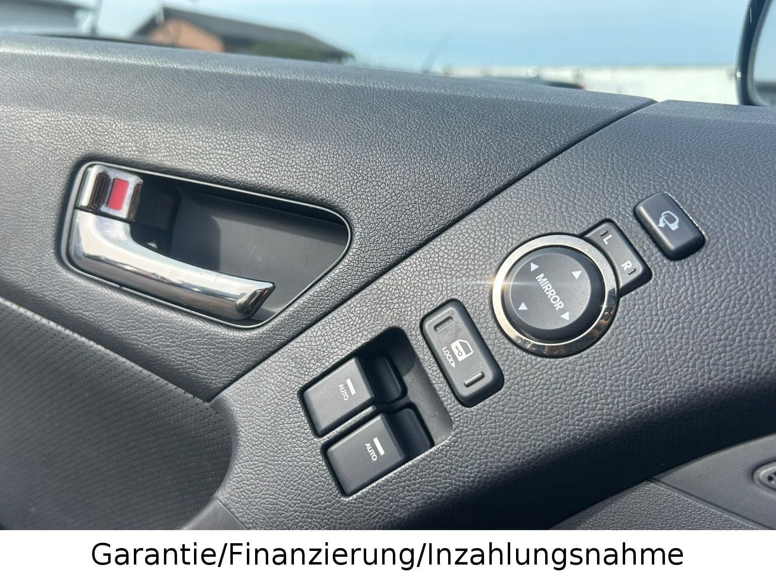 Hyundai Genesis Coupe *2.HD*Automatik*Vollleder*TüvNeu* – Bild 18