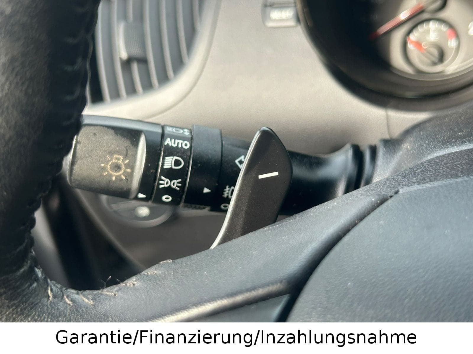 Hyundai Genesis Coupe *2.HD*Automatik*Vollleder*TüvNeu* – Bild 22