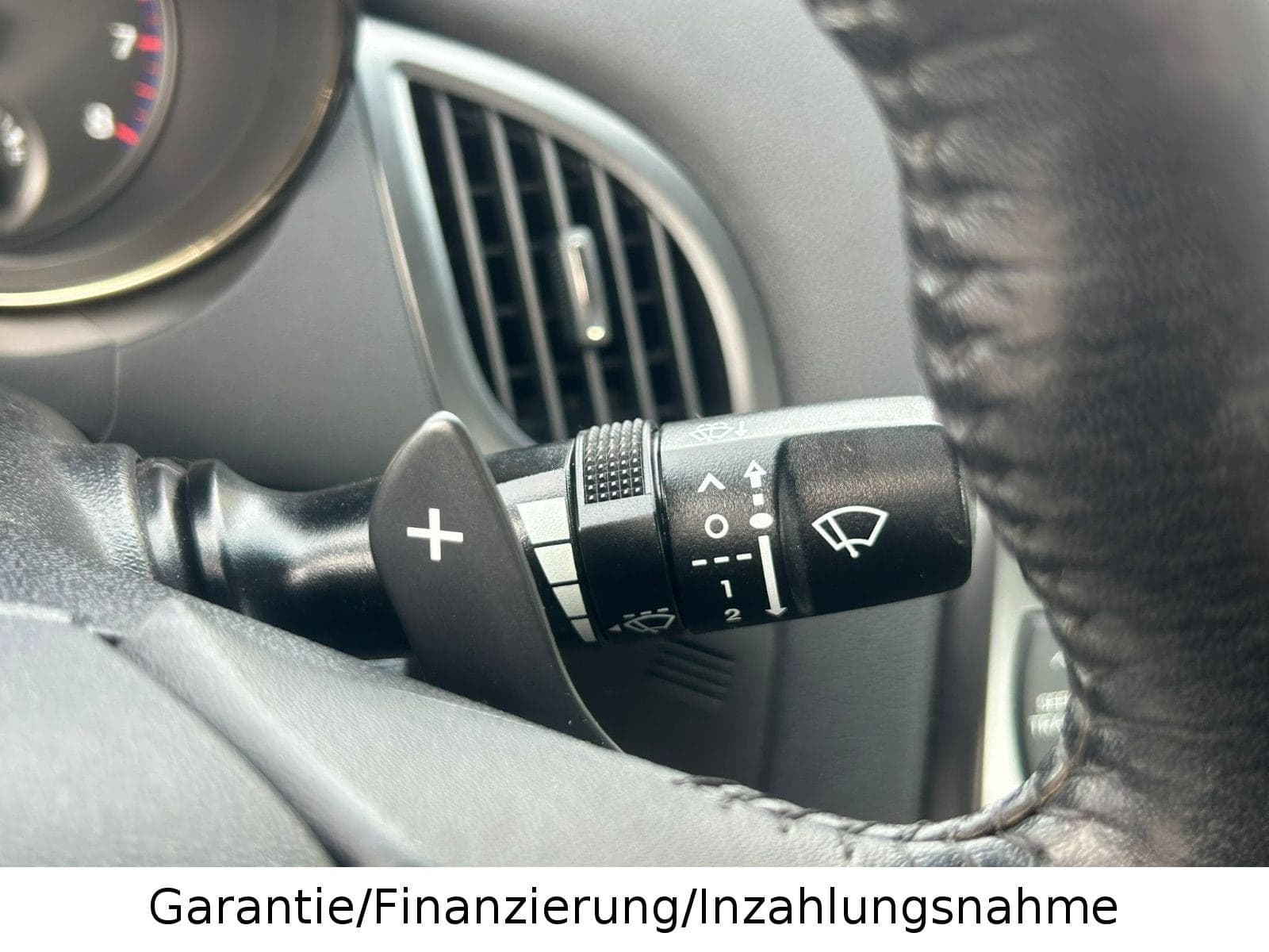 Hyundai Genesis Coupe *2.HD*Automatik*Vollleder*TüvNeu* – Bild 27