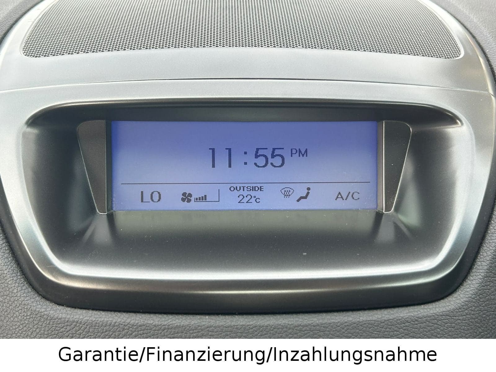 Hyundai Genesis Coupe *2.HD*Automatik*Vollleder*TüvNeu* – Bild 31
