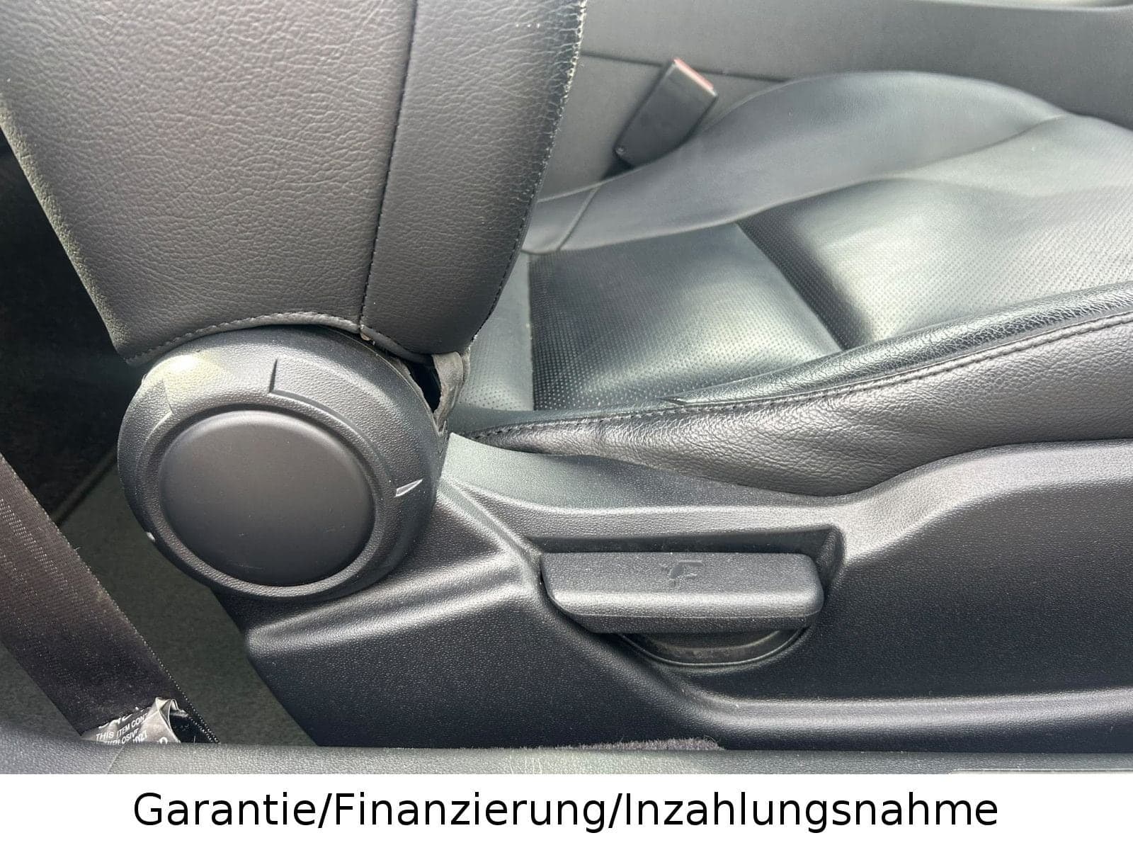 Hyundai Genesis Coupe *2.HD*Automatik*Vollleder*TüvNeu* – Bild 34