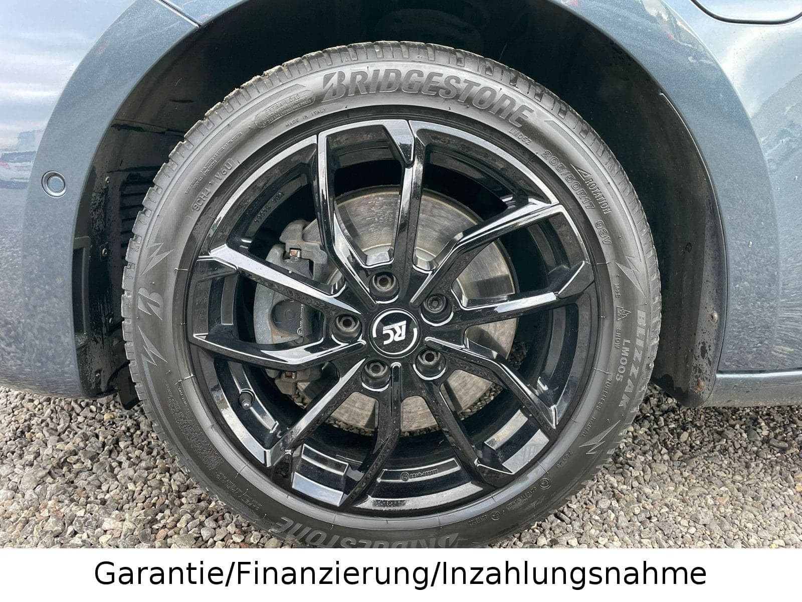 SEAT Leon FR e-Hybrid*2.HD*TüvNeu*FR-Line* – Bild 19