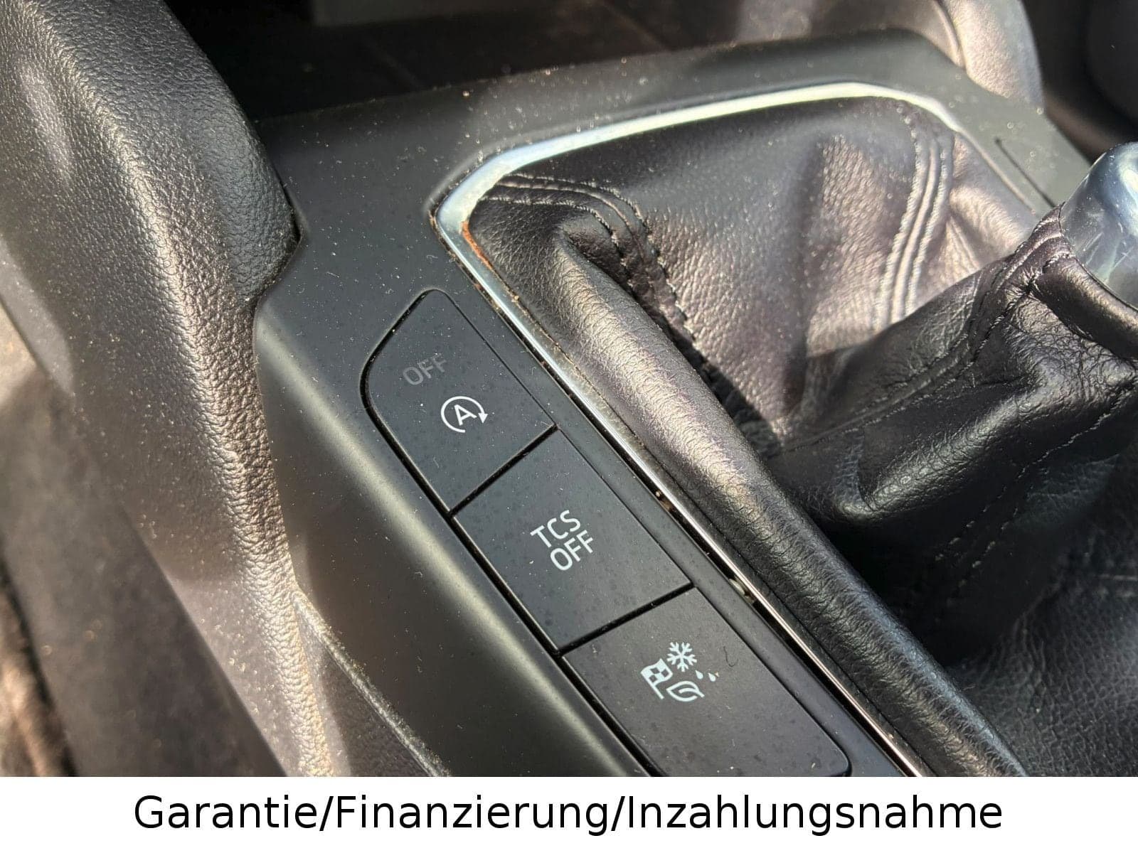 Ford Focus Turnier Cool & Connect*1.HD*Klima*TüvNeu* – Bild 16