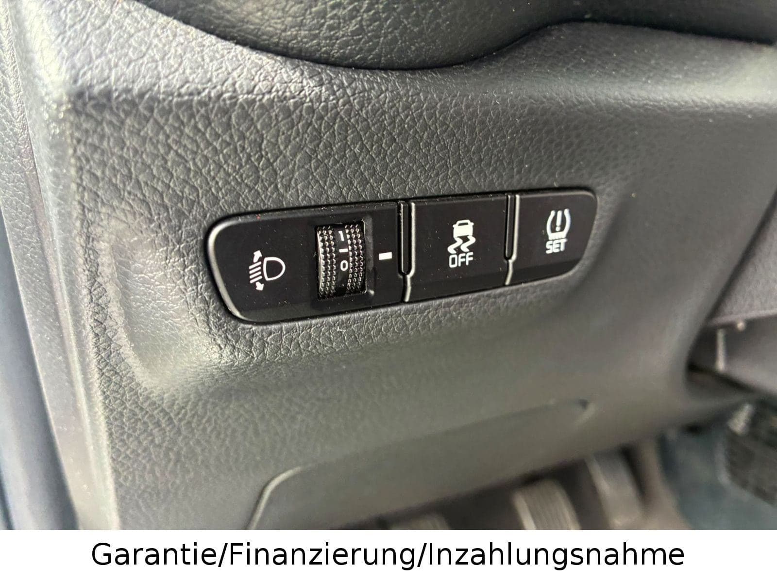 Kia Picanto Dream Team*1.HD*Klima*TüvNeu*SHZ*LHZ* – Bild 18