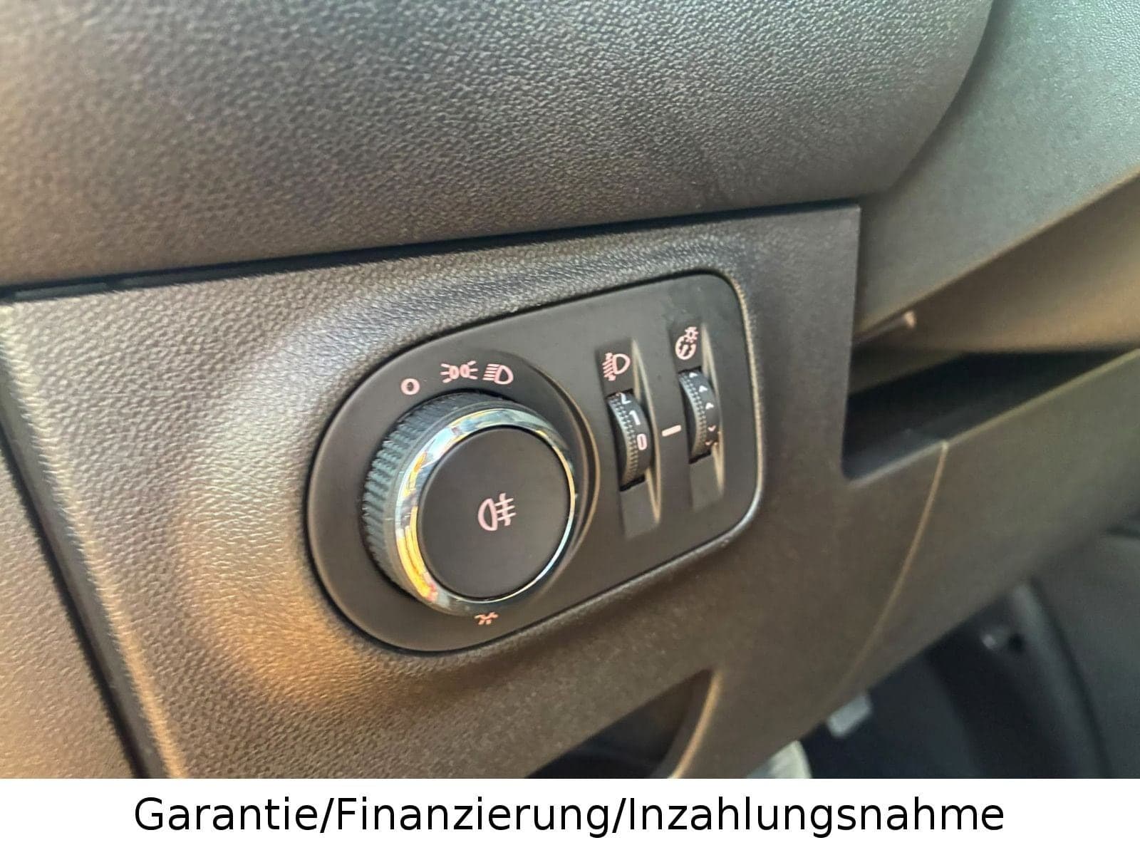 Opel Adam Jam ecoFlex*1.HD*CarPlay*TüvNeu* – Bild 16