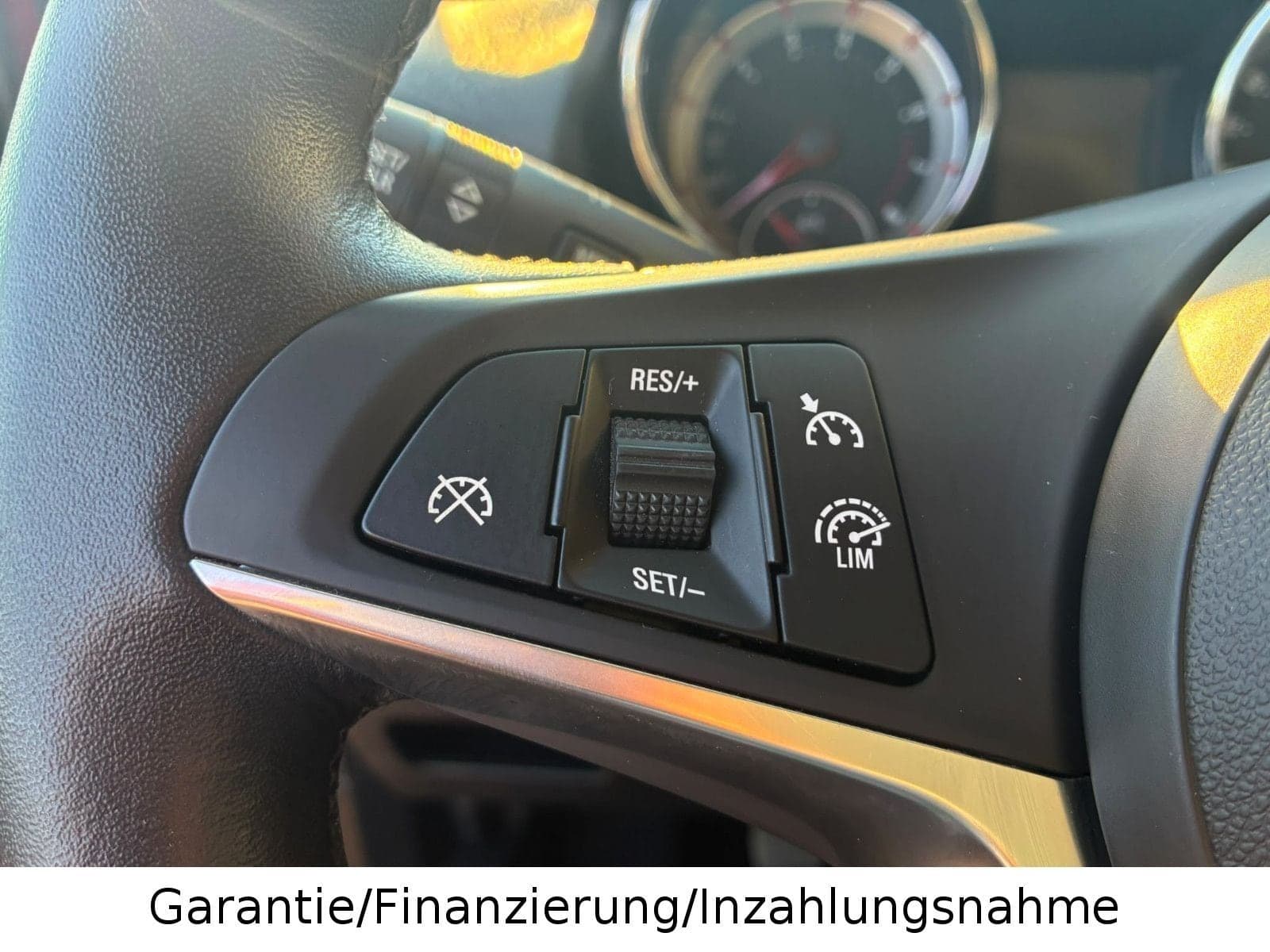 Opel Adam Jam ecoFlex*1.HD*CarPlay*TüvNeu* – Bild 17