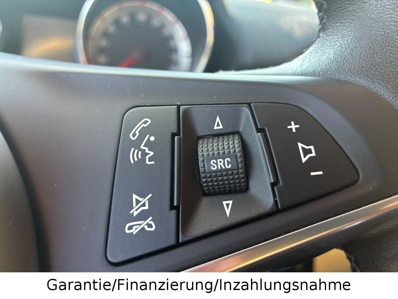 Opel Adam Jam ecoFlex*1.HD*CarPlay*TüvNeu* – Bild 21