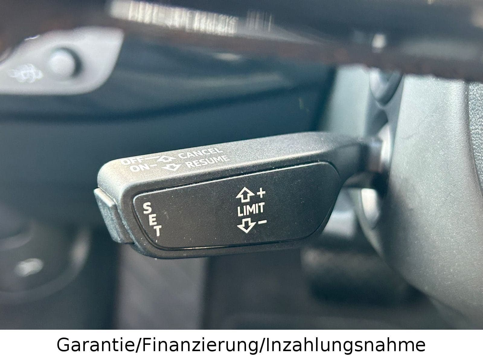 Audi A4 Avant 40 TFSI sport*2.HD*Automatik*Kamera*Tüv – Bild 22