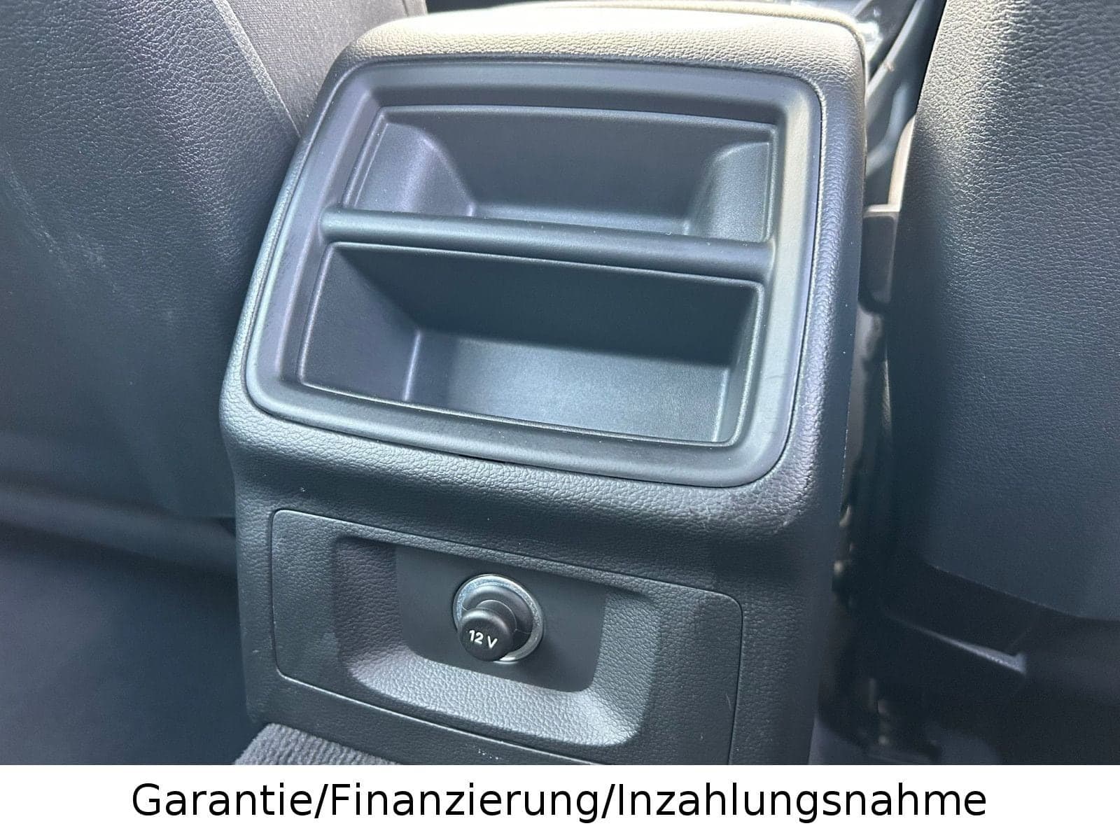 Audi A4 Avant 40 TFSI sport*2.HD*Automatik*Kamera*Tüv – Bild 32