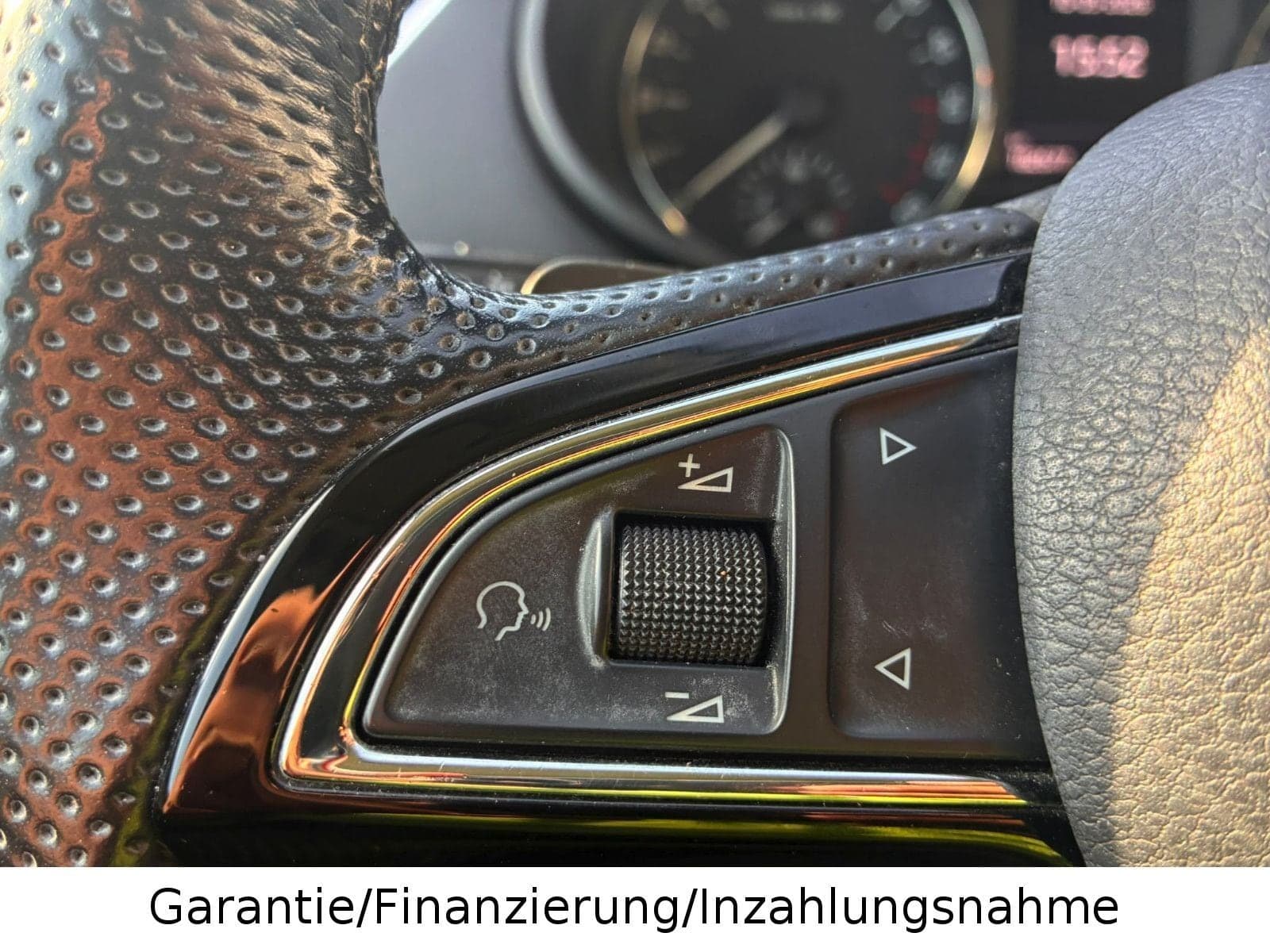 Škoda Octavia Combi Ambition*2.HD*Automatik*TüvNeu* – Bild 19