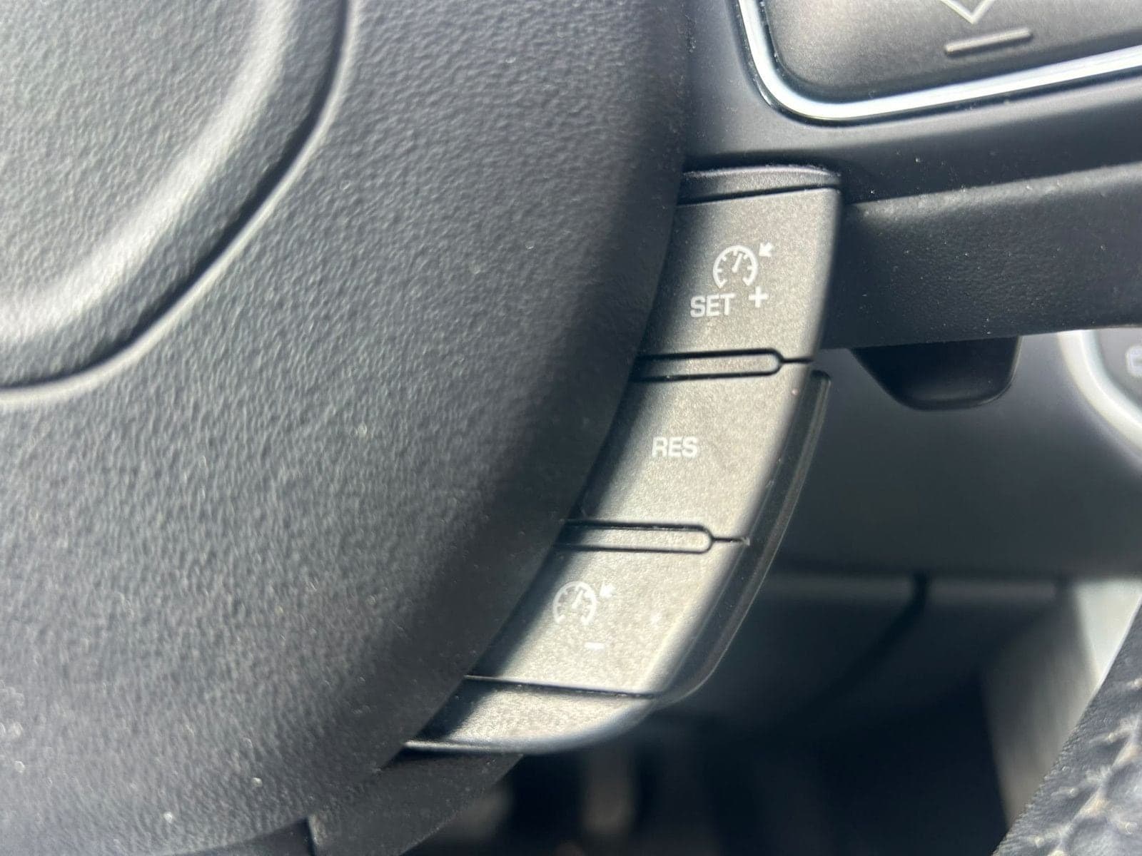 Land Rover Range Rover Evoque SE*Automatik*Volleder*UNFALL* – Bild 31