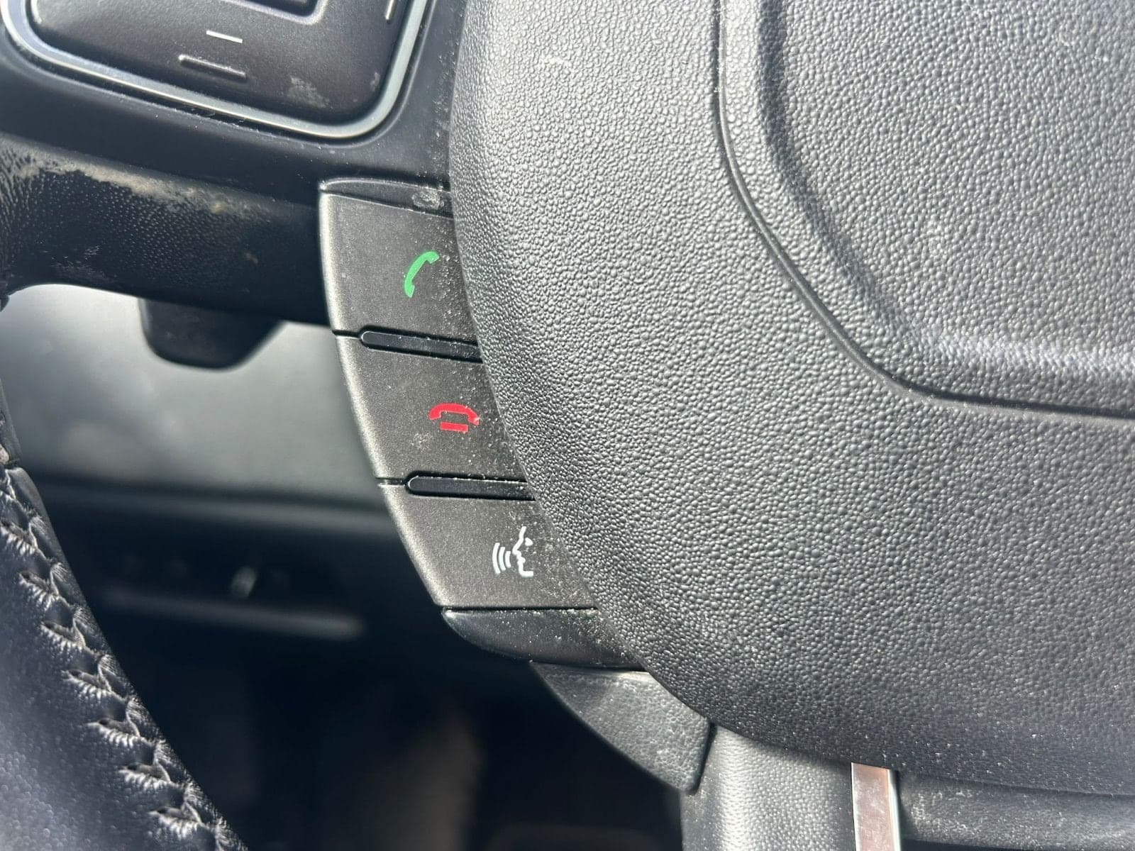Land Rover Range Rover Evoque SE*Automatik*Volleder*UNFALL* – Bild 32
