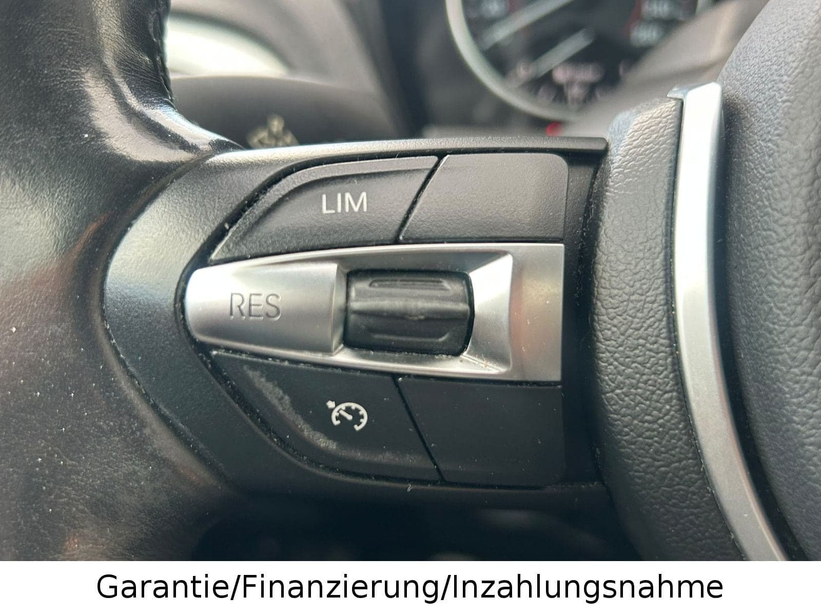 BMW 218 Cabrio 218 d Sport Line*Automatik*Volleder*M-* – Bild 38
