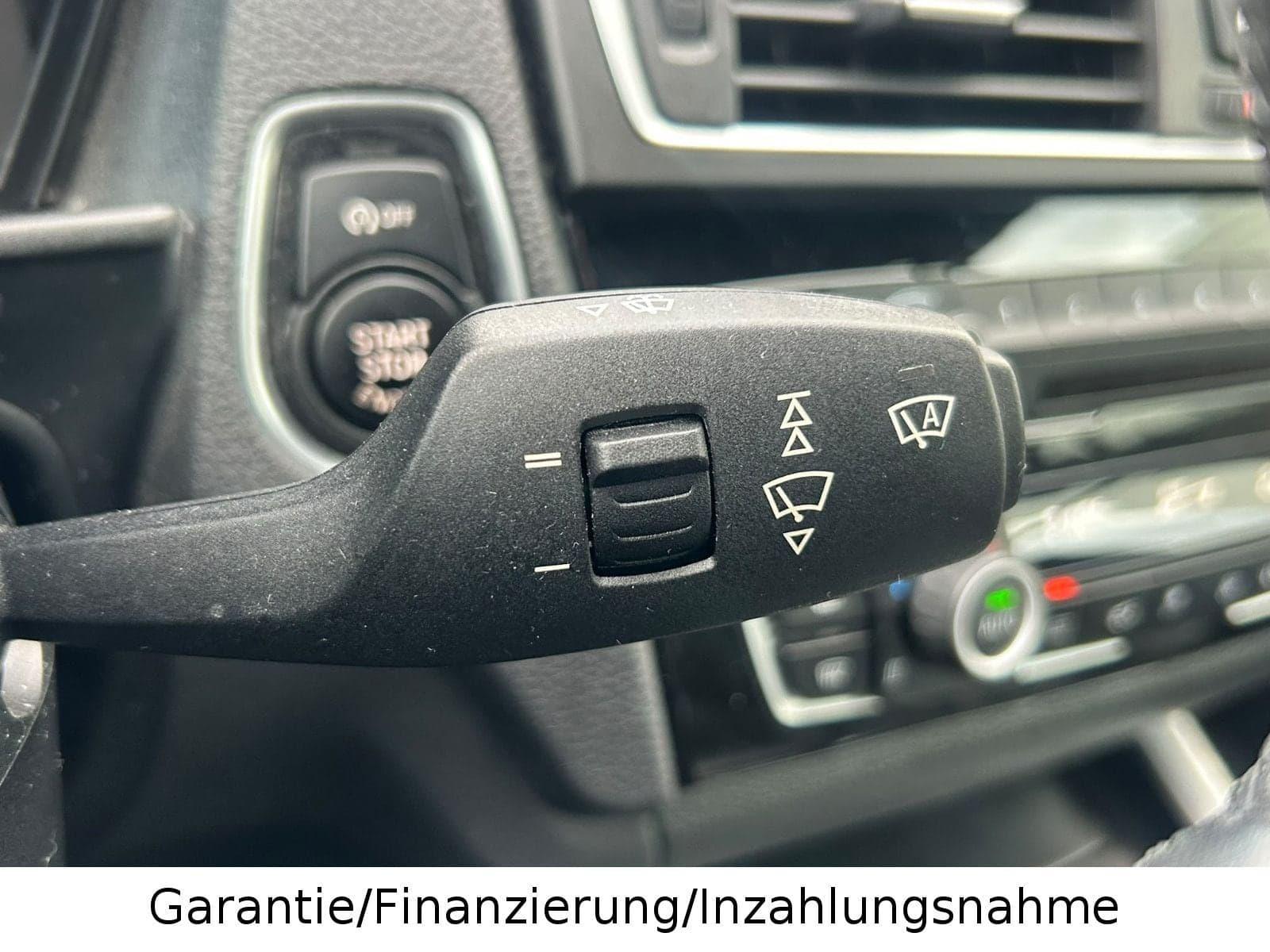 BMW 218 Cabrio 218 d Sport Line*Automatik*Volleder*M-* – Bild 40