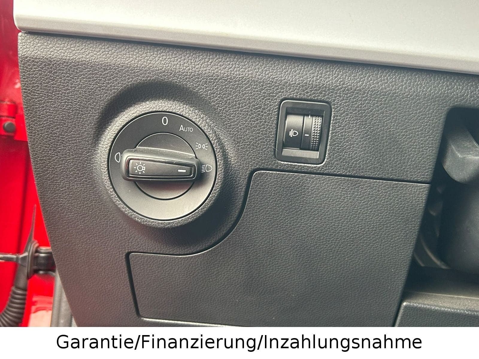 SEAT Arona Style*2.HD*Automatik*TüvNeu*Carpay* – Bild 21