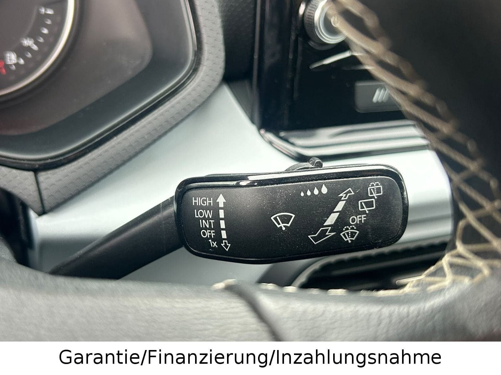 SEAT Arona Style*2.HD*Automatik*TüvNeu*Carpay* – Bild 24