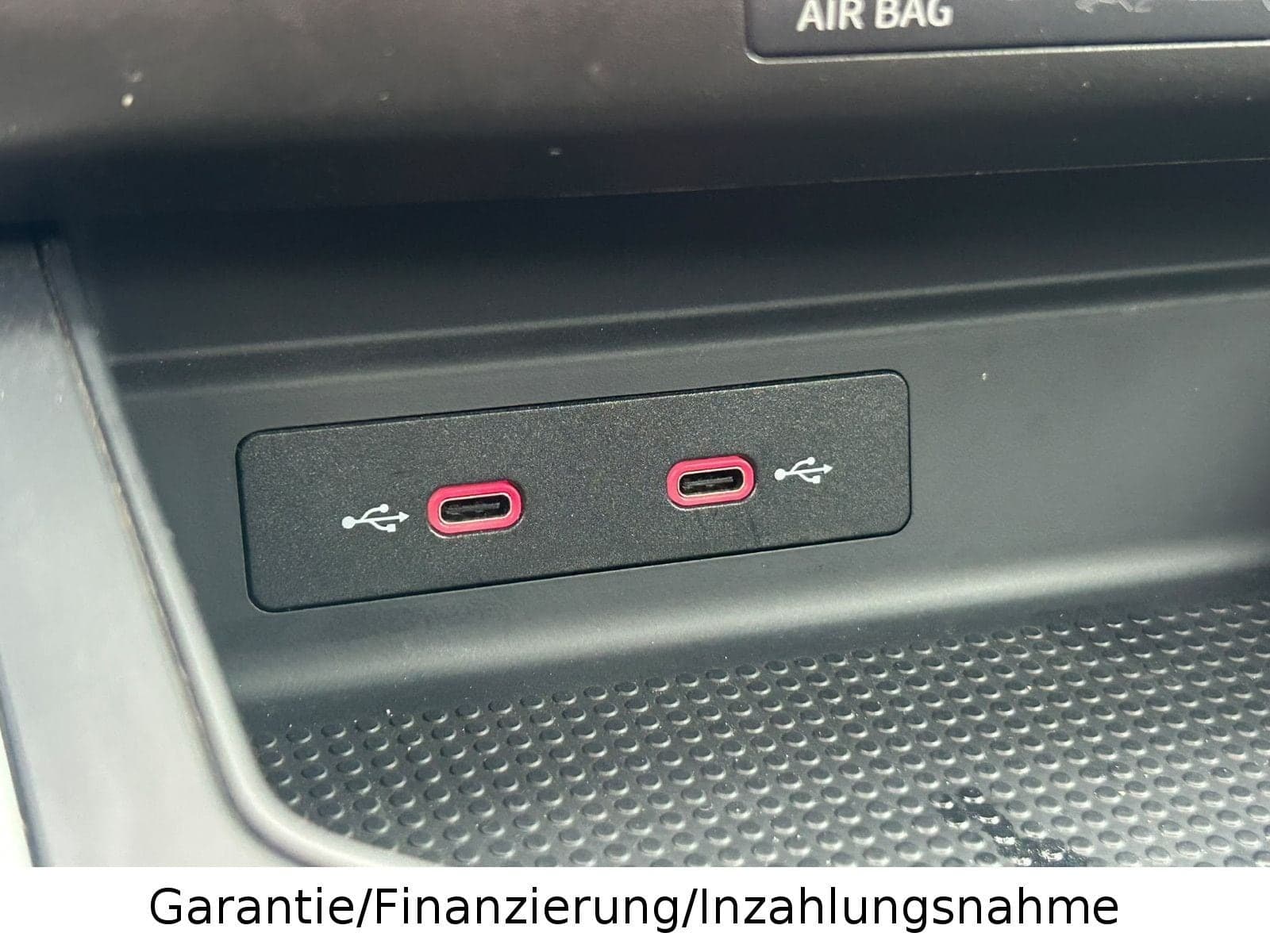 SEAT Arona Style*2.HD*Automatik*TüvNeu*Carpay* – Bild 29