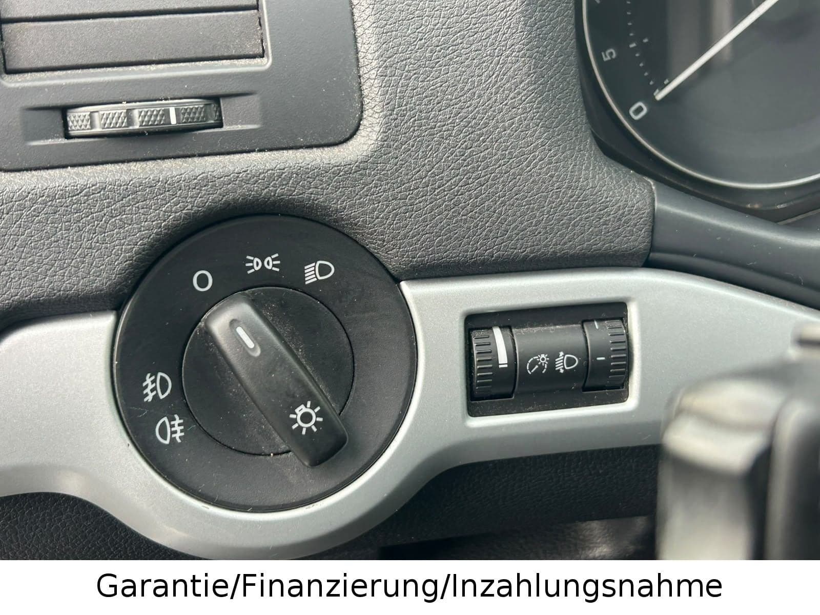 Škoda Octavia Combi *1.9 TDI*Automatik*TüvNeu*Klima – Bild 13